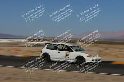 media/Feb-11-2023-Club Racer Events (Sat) [[948cde25ce]]/2-Advanced (Yellow)/Session 2 (Turn 12 Inside Pans)/